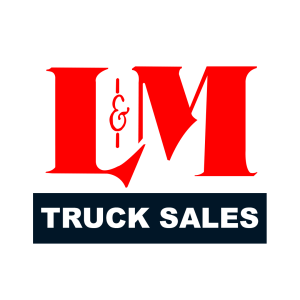 L&M logo Sqaure