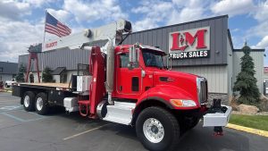 2014 ELLIOTT 1881TM 9021983024